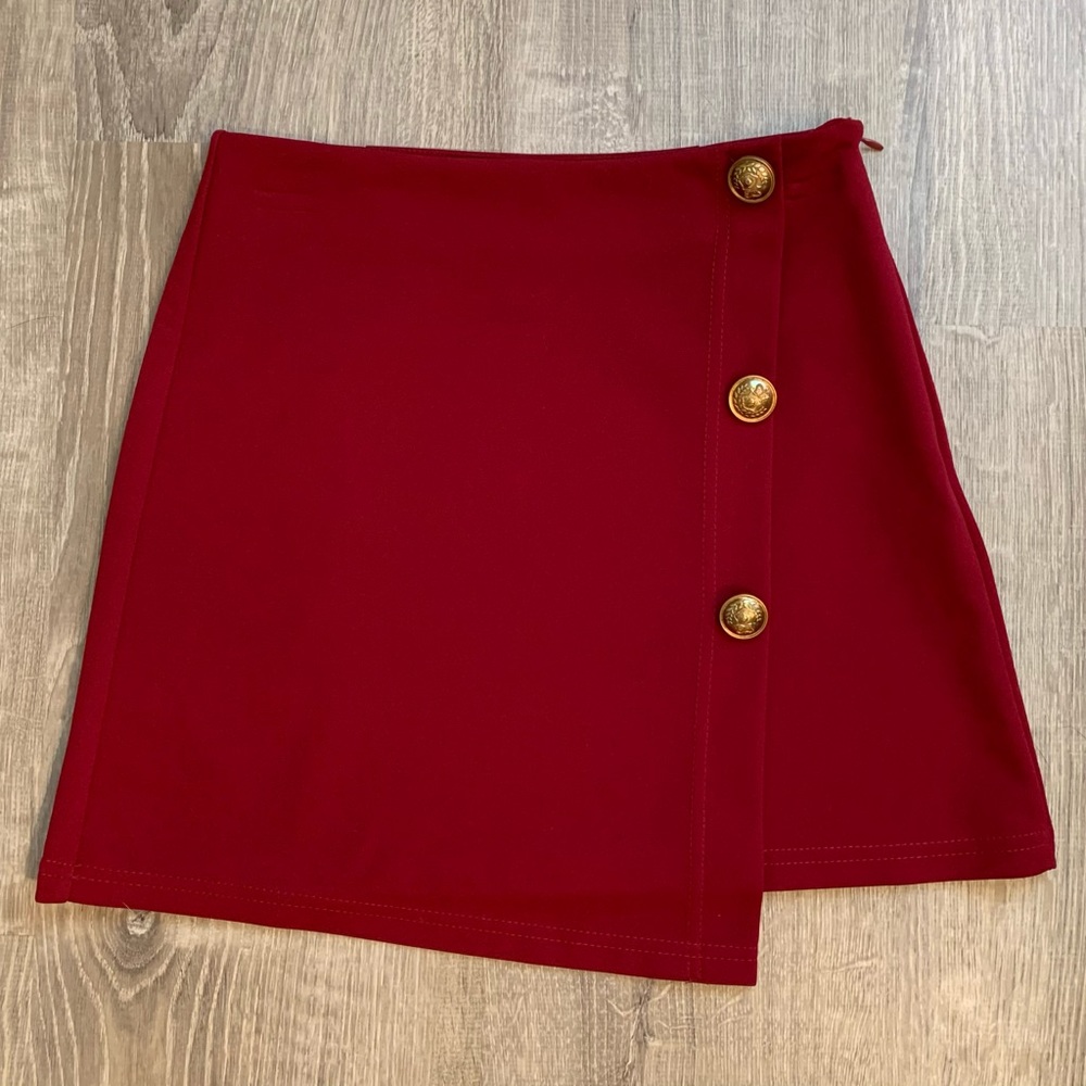 SHEIN Skirt